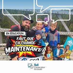 Meet your Posher, Danny